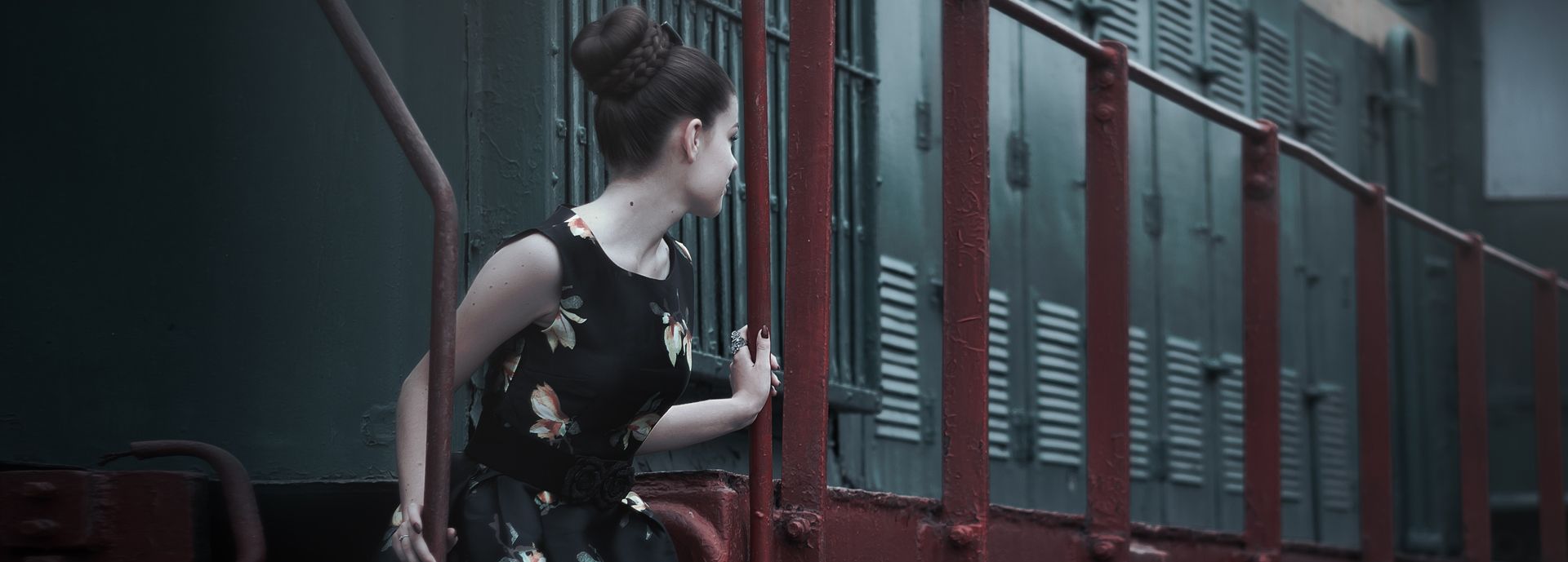 Volker Knam Photography